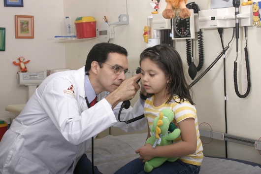 Javier Rendón Alfaro-6