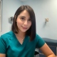 Celia Gabriela Hernandez Favela