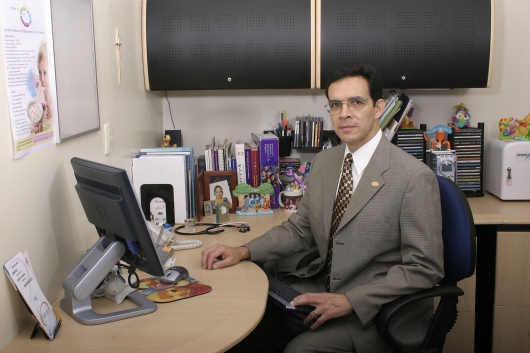 Javier Rendón Alfaro-0