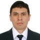 Raul Palma muñoz