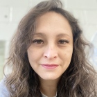 Lic. Lesli Robledo Olivares