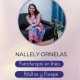 Nallely Ornelas Cisneros