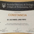 Ampliar imagen: certificate 6