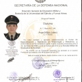 Ampliar imagen: certificate 6