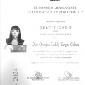 Ampliar imagen: certificate 1