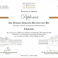 Ampliar imagen: certificate 21