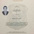Ampliar imagen: certificate 2