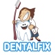 Dentalfix