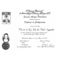Ampliar imagen: certificate 1