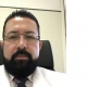 Oscar Omar Barajas Castillo