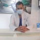Clínica Dental San Lorenzo
