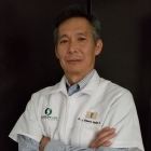 Dr. Juan Roberto Inukai Sashida
