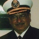 Jose Humberto Punaro Esquivel