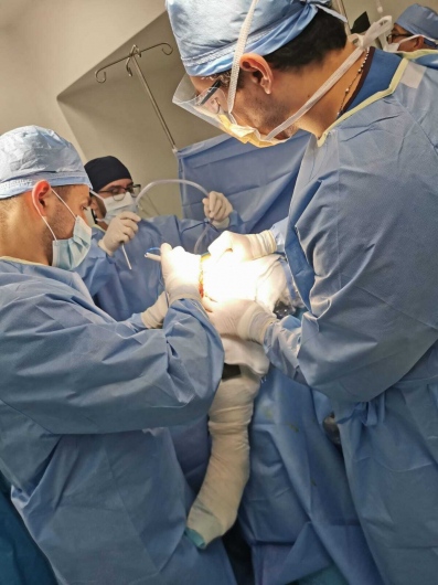 Eduardo López Galindo-1