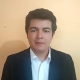 Cesar Varillas Sánchez