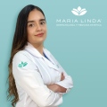 Michelle Barrios Campos, Médico general San Mateo Atenco