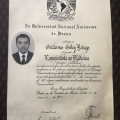 Ampliar imagen: certificate 2