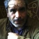 Oscar Ugalde Hernández
