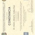 Ampliar imagen: certificate 41