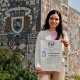 Patricia Romero Hernández