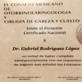 Ampliar imagen: certificate 3