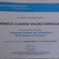 Ampliar imagen: certificate 8