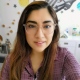Alejandra Sánchez Cruz