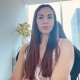 Sonia Itzel Martínez Rangel