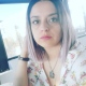 Karen Canarios V.