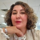 Raquel Cepeda Salazar