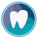 Imagen Dental