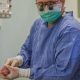 Carlos Rene Garcia Barra