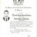 Ampliar imagen: certificate 2