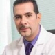 Ricardo Núñez Verdín