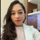 Lizbeth Carolina Riveros Ramos