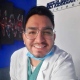 Jesús Alexis Barrera García