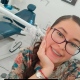 Lidia Martell Morales