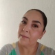 Leticia Campos Rojas