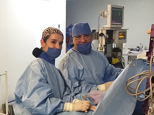 Cintiha Martínez Macías-0