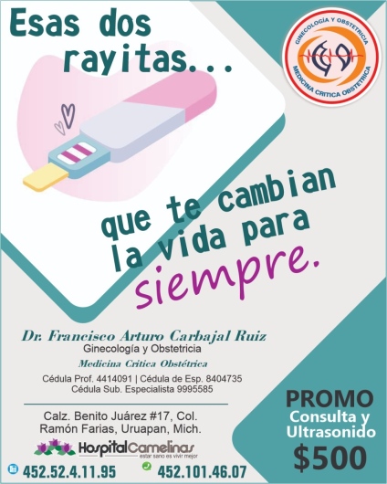 Francisco Carbajal-83