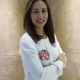 Sandra Torres Guevara