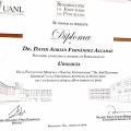 Ampliar imagen: certificate 7