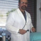 Humberto García Gómez