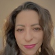 Isabel Gutiérrez Salinas