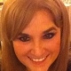 Norma Gongora Castillo