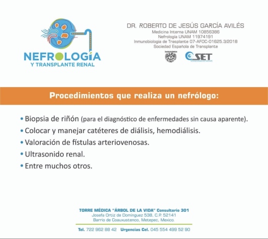 Roberto De Jesús García Avilés-10