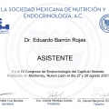 Ampliar imagen: certificate 12