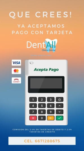 Itzel Serrano Beltran-8