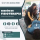 Angélica Méndez Loaiza