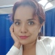 Fernanda García Díaz